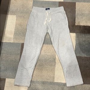 American Eagle Outfitters Men’s sweatpants size S